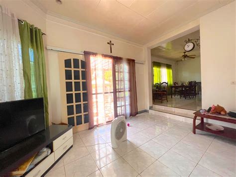house and lot for sale in talamban|talamban cebu city.